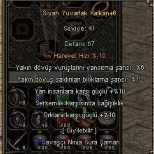  SV\\DE TEK ELİT VS\\LİK SYK